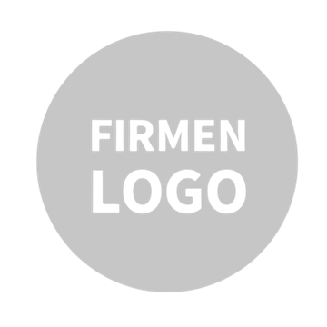 Logo Auftrag 1