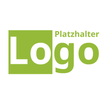 Logo Auftrag 2
