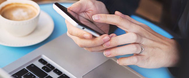 Team der zgs consult GmbH im Gespräch